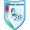 logo Romagna Cesena