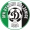 logo Malzenice