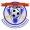 logo Blagny