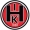 logo Hittarps
