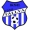 logo Tallya