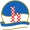 logo Bednja Beletinec