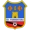 logo Formentera