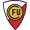 logo Unterföhring 