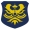 logo Kagura Shimane