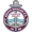 logo South Shields