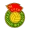 logo Profsoyuzy-II Moscow