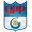 logo Unidos por el Progreso