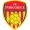 logo Mladost Ljeskopolje