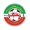 logo Be'sat Kermanshah