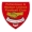 logo Felixstowe & Walton United