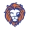 logo Queensland Lions