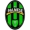logo Palmese
