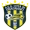 logo Gragnano Calcio