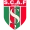logo SCAF Tocages