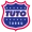 logo TuTo