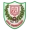 logo Castellazzo Bormida