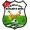 logo Erzincan Refahiyespor