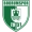 logo Bodrum Belediye