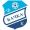 logo Backa Palanka 