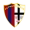 logo FC Francavilla 1931