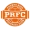 logo Puerto Rico FC