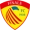 logo Finale 1908