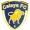 logo Celaya