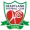 logo Heartland