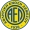 logo AEL Limassol