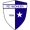 logo Wohlen