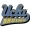 logo University of California, Los Angeles