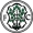 logo Homburg