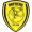 logo Burton Albion