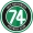 logo Northwich