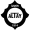 logo Altay Izmir 