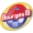 logo FC Bourges 18