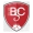 logo Balma