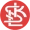 logo LKS-Wlokniarz Lodz