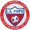 logo Luis Angel Firpo