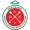 logo Excelsior Virton 