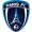 logo Paris FC Fém.