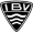 logo IB Vestmannaeyjar 