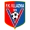 logo Vllaznia Shkoder