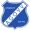 logo AGOVV Apeldoorn