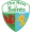 logo The New Saints