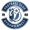logo Dinamo Brest