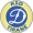 logo Dinamo Tirana