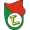 logo Lushnja