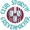 logo Grevenmacher